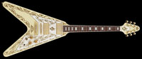 EDWARDS E-FV-85D Revo Custom -Hiver- 