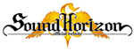Sound Horizon Official Website