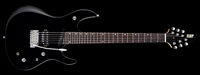 ESP Ruiza Model
