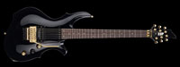 ESP ��� Custom