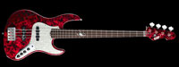 ESP ��
