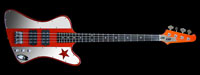 ESP STARBIRD Prototype