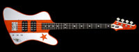 ESP STARBIRD