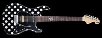 ESP SNAPPER ��ĳ