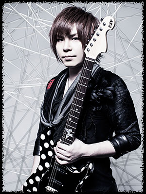 Shinno