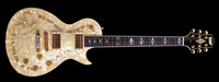 ESP SHOJI Model