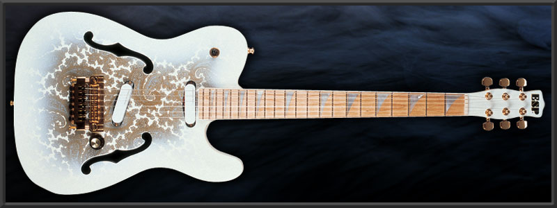 ESP FNG-450