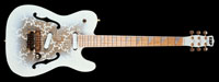 ESP FNG-450