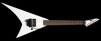 ESP SV-7 SINGO Model