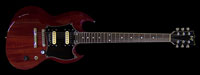 ESP VP SUGA Custom
