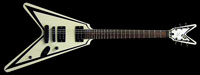 ESP ハレンチV -NIGHT LINE-