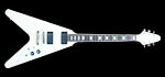 EDWARDS E-FV-85D Syu Custom