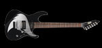 ESP MV Syu Custom
