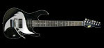 ESP M-SEVEN Syu Custom