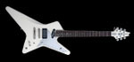 ESP CRYING STAR-REBEL