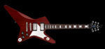 ESP CRYING STAR-Classic