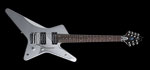 ESP CRYING SEVEN