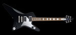 ESP CRYING STAR-Classic VETLGYUS