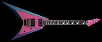 ESP-ARROW VARIOUS