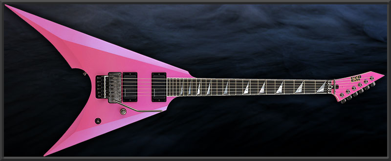 ESP-ARROW PINKYU320