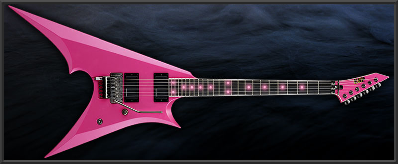 ESP CHUNPA V