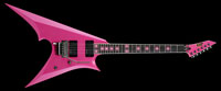 ESP CHUNPA V