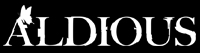 Aldious Official Websiteはこちら