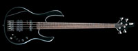 ESP BOTTOM LINE WU-CHY Custom