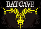 BATCAVE