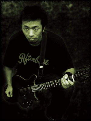 YAMAKEN