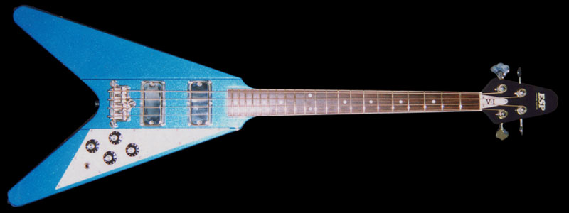 ESP INTERCEPTER