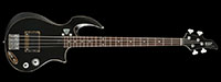 ESP REINDEER TERU Custom