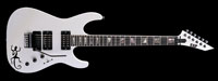 ESP LIZARD SPECIAL I