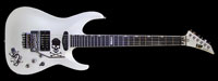 ESP HORIZON-I YUKI Special
