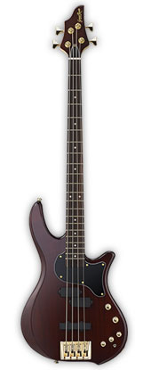 G-BB-60