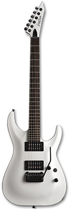 G-HR-52G