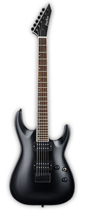 G-HR-55FX