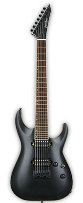 G-HR-60FX7