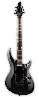 G-HR3-68