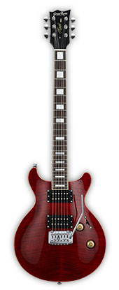 G-KT-48