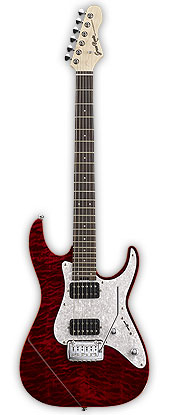 G-MR-45R