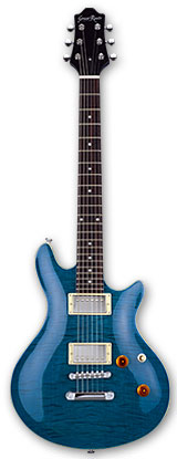 G-PO-60
