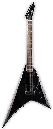 G-RV-55