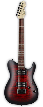 G-TB-55R