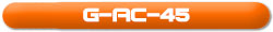 G-AC-45