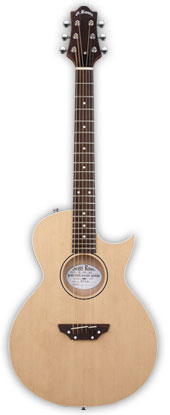 G-AC-45