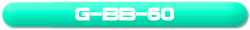 G-BB-60