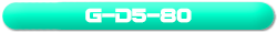 G-D5-80