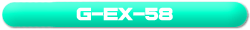 G-EX-58