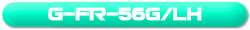 G-FR-56G/LH